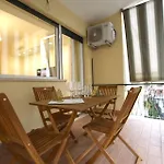 Contessa 3Br Holiday House