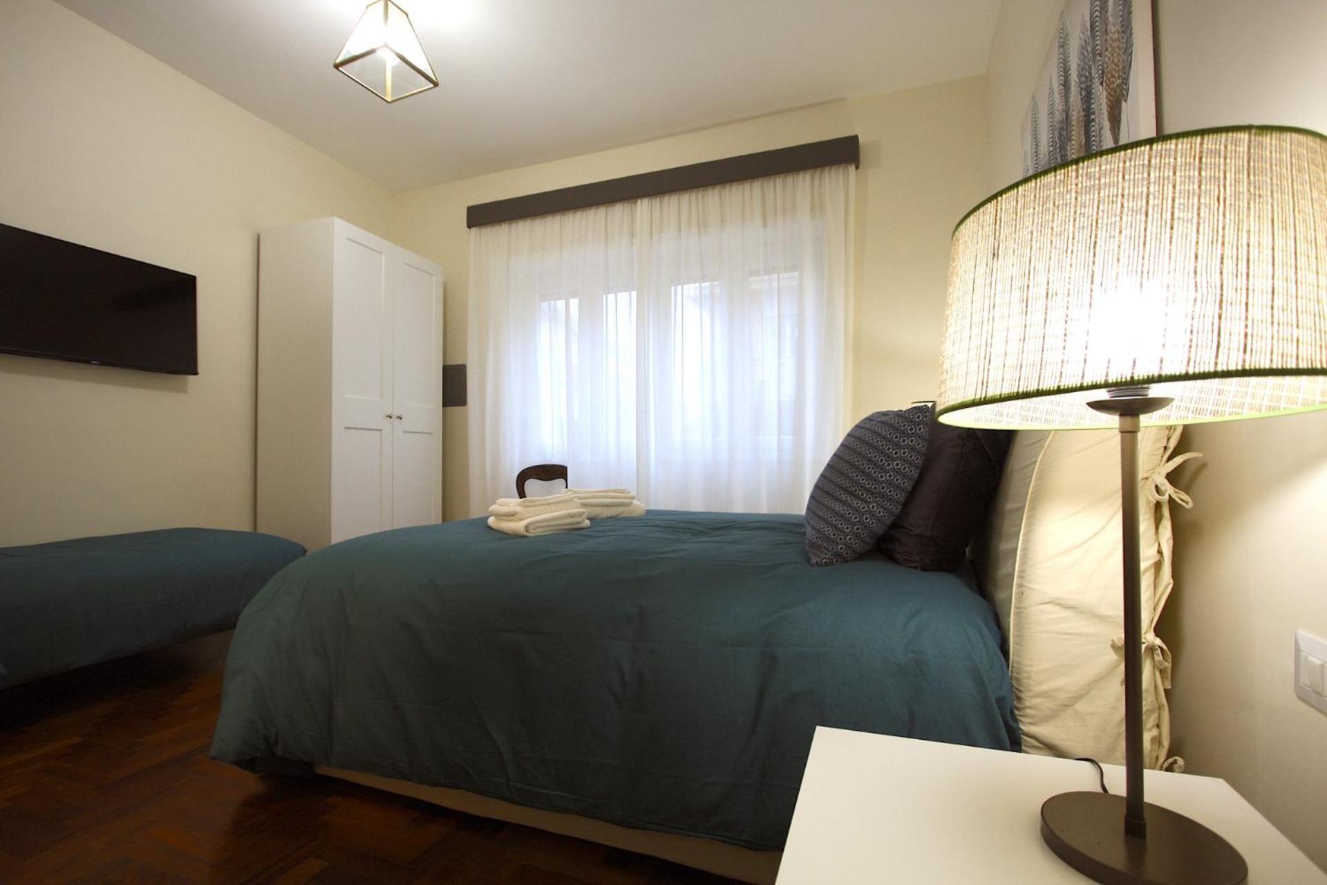 Contessa 3br House Rom