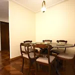 Contessa 3Br Holiday House