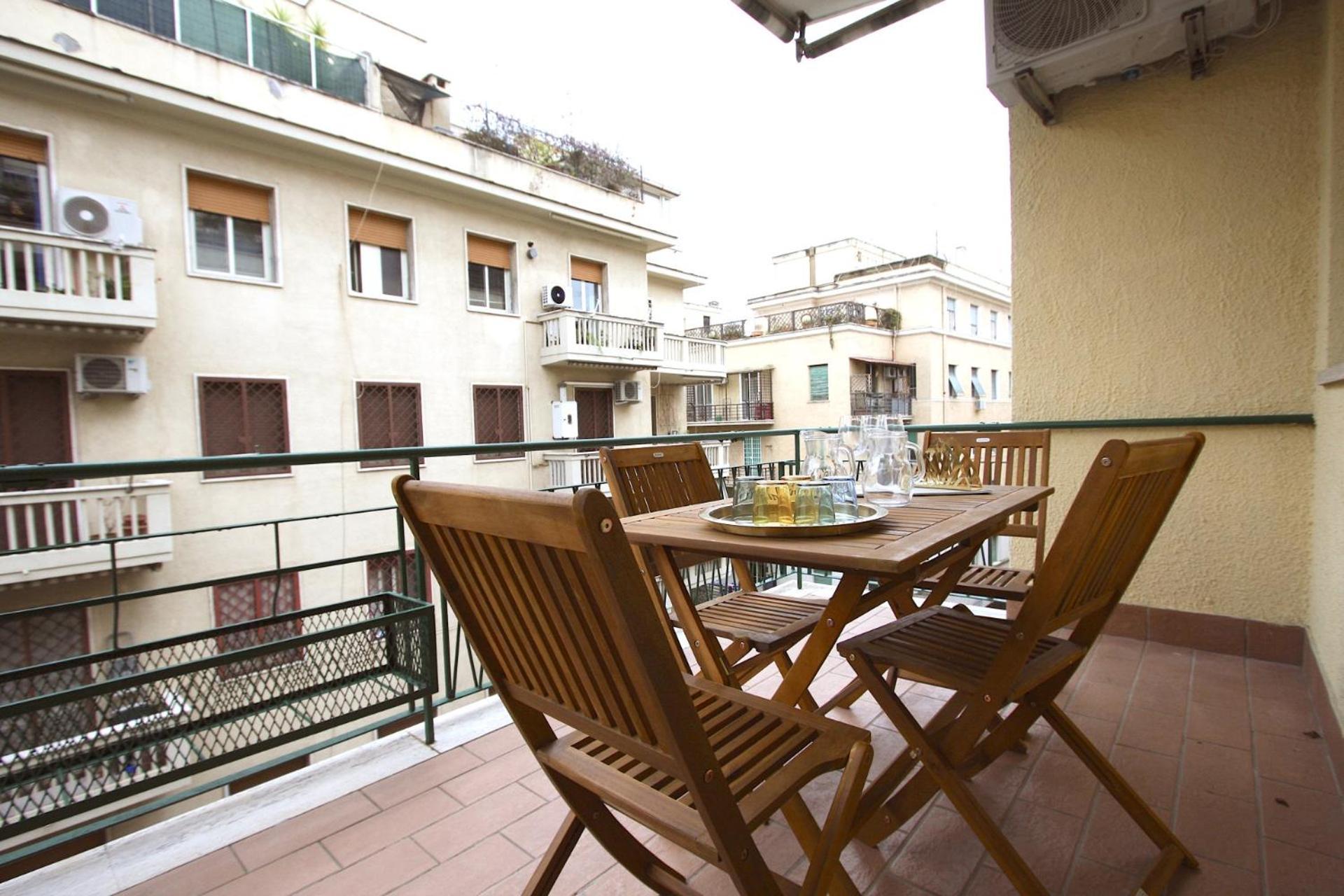 Contessa 3br House *