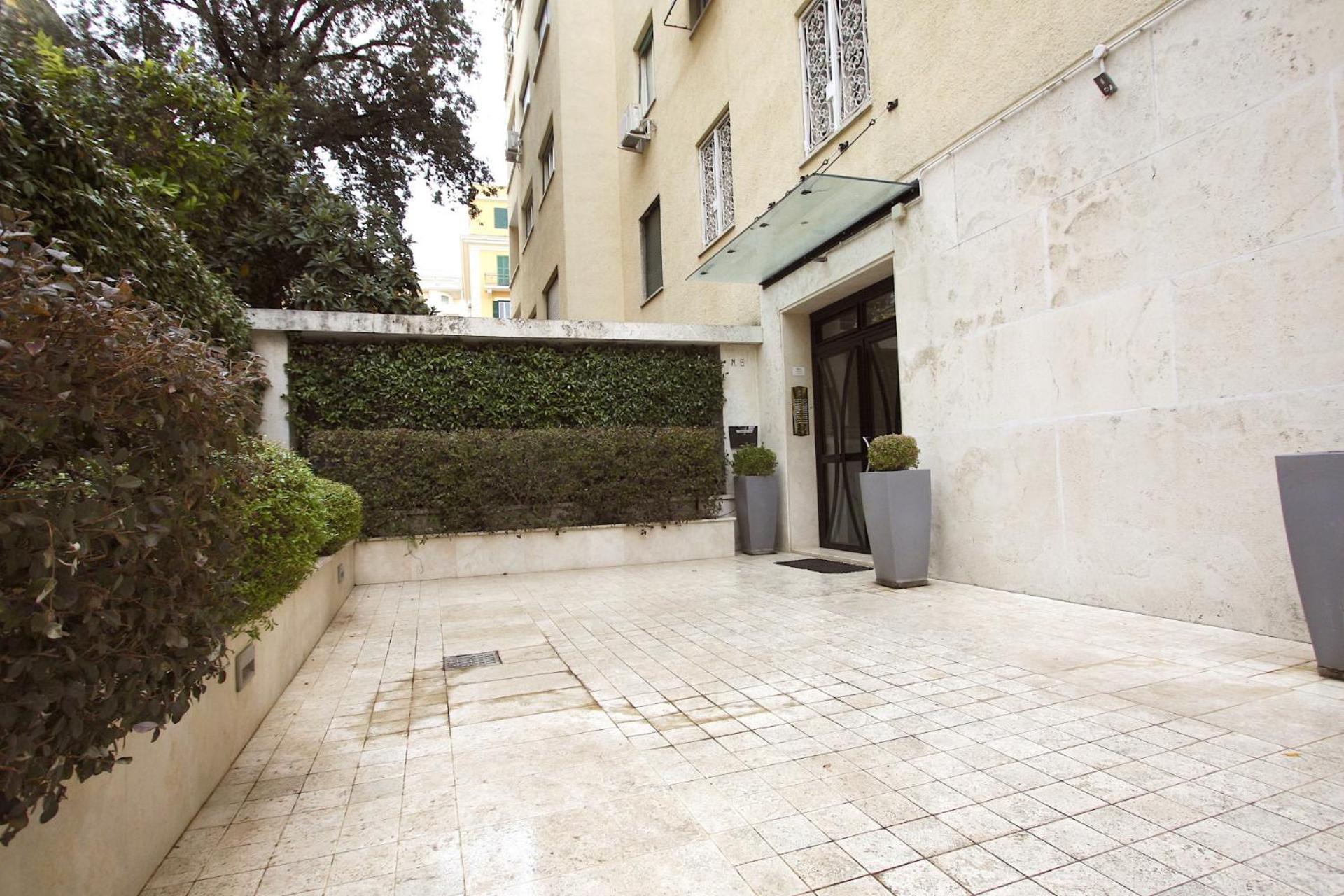 Contessa 3br House Rom