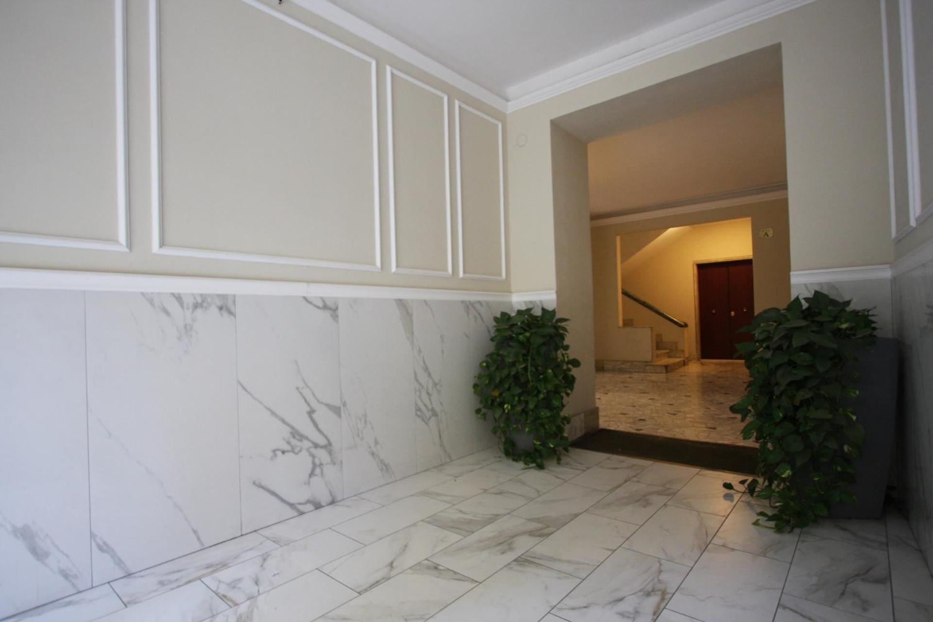 Apartment Contessa 3br House