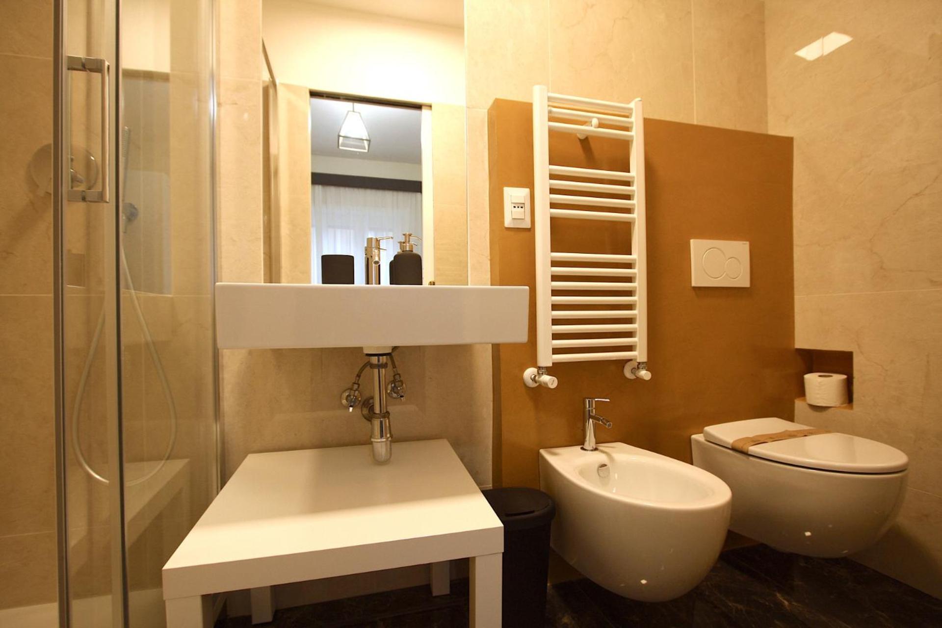 Contessa 3br House