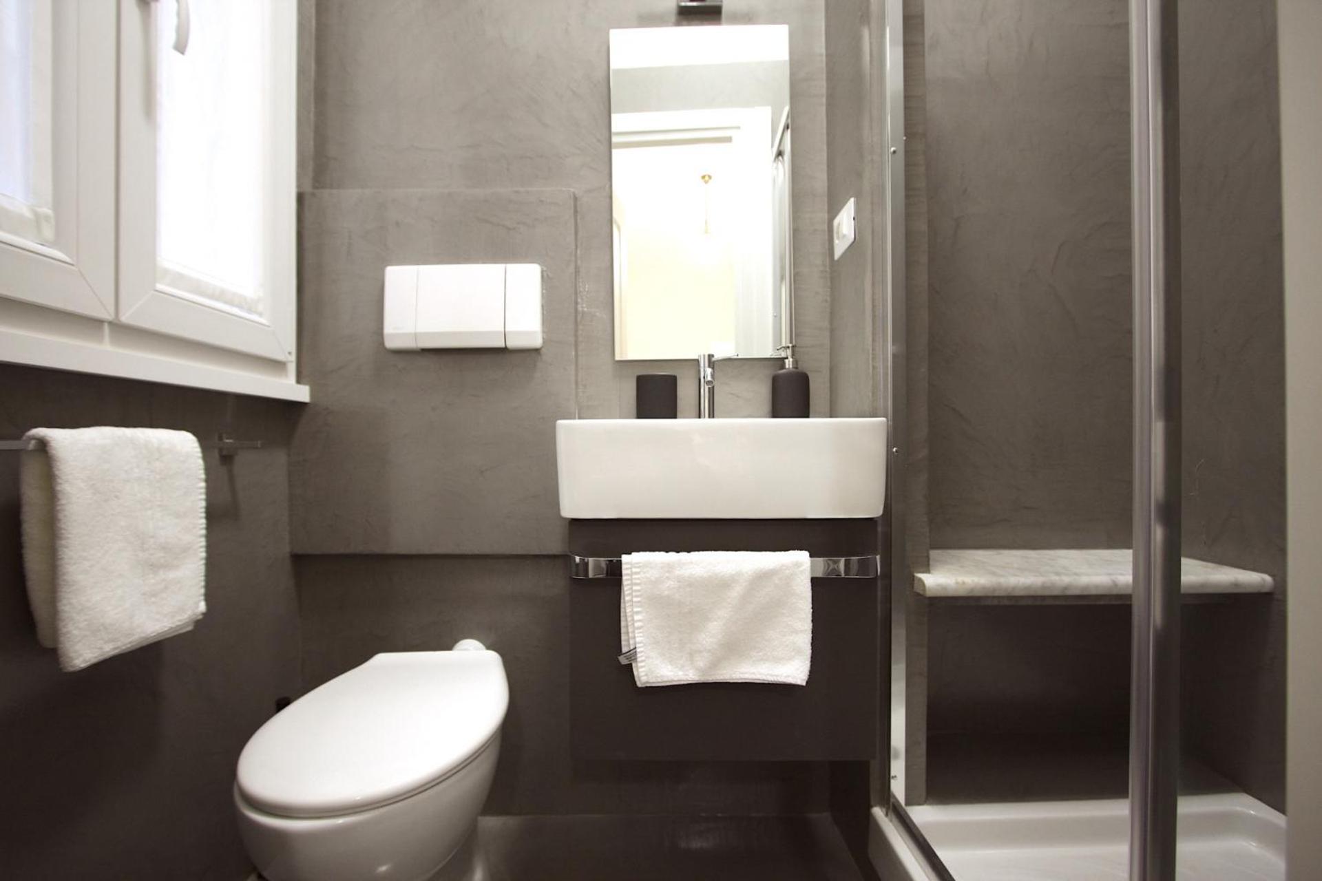 Contessa 3br House *